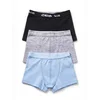 ÖTS Spodnjice ÖTS Herren Boxerbriefs mešane barve