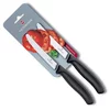 VICTORINOX NOŽ 10 CM, ZA PARADIŽNIK
