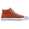 Obutev Converse Chuck Taylor All Star Pro