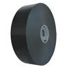 Akustični trak 50MM*30M - TT DA 50*30