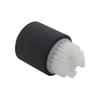 Podajalni valj podajalnika listov HP 550, RM2-5577-000CN