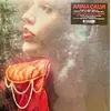Anna Calvi - Anna Calvi (deluxe ed. red vinyl)