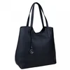 Duki Daso Torba black