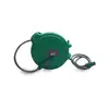 Motalica Zidna sa Crevom i Mlaznicom 1/2”-20m 50589