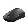 XIAOMI Wireless Mouse 3 Black GL miš crni(BHR8913GL)