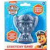 shumee Raztegljiva peščena figurica Spin Master Paw Patrol Chase iz peščene pene