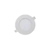 Ugradno LED stropno svetlo 6W/230V 6000K