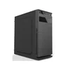 DSCL Office Racunar Intel Core i5-12400 8GB 256GB SSD Win11Pro