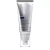 Neostrata Skin Active Dnevni Regenerativni krem SPF 30 50 g