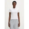 Levis ženska polo majica RORY SS