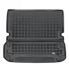 Rubber trunk mat Infinity QX60 2013-2020