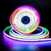 RGB pixel COB LED traka 432 LED/m WS2811 12V