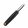 FISKARS lupilec s fiksnim rezilom Functional Form GS