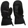 Sir Joseph 4000 Mitts Glove rokavice ekspedicijske