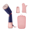Philips sth5030/20 Rucni stimer ( 20890 )