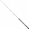 MADCAT Green Vertical 1,8 m 60 - 150 g 1 del