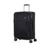 Samsonite Spectrolite 3.0 Putni Kofer Na Četiri Točka
