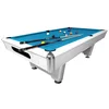 Biljard miza Dynamic Triumph 7ft. Bela