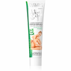 Eveline Krema za depilaciju Aloe Vera, 3 in 1, 125 ml