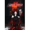 Skautfold: Shrouded in Sanity XBOX LIVE Key EUROPE