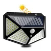Solarni reflektor TA003 100led 150W