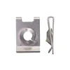Matica 4,8mm BMW-MINI/VW/MERCEDES