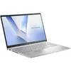 ASUS VivoBook 15 M1502YA-BQ927 (15.6 inča FHD, Ryzen 7 5825U, 16GB, SSD 512GB) laptop