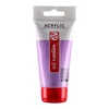 Art creation acrylic akrilna boja pastel 75ml - odaberite boju ( 692579 )