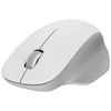 Xiaomi bežični miš Comfort, 1200 dpi, Wireless Mouse Comfort Edition (W)