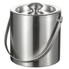 KINGHoff VEDRO ZA LED 1,5 L KH-1243