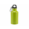 Beper C102BOT003 Sportska flašica, 500ml, Zelena