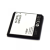 Baterija Five Stars za Alcatel OT-997/S800/5035/C5 1800 mAh