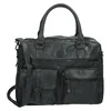 Enrico Benetti Ardeche 66585 Navy
