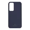 Maska za Huawei P40 Pro Plus mat Giulietta tamno plava
