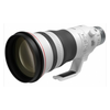 Canon objektiv RF 400mm f/2.8 L IS USM