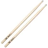 Vater VSM5AN 5A