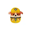 Spin Master Plišasta blazina Trend Rubble, 20 cm, Paw Patrol, Spin Master