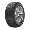 TAURUS 235/60 R18 SUV Winter 107V XL