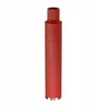 Xpert diamantni sveder 67x300 mm