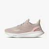 adidas PUREBOOST 5 W