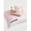 Sinsay - Jastučnica Pantone - pastelno roze