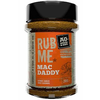 A&O Macdaddy - za burger omako - 1200g