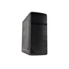 Računar ZEUS Ryzen 3 3200G DDR4 8GB M.2 256GB