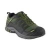 Patike Running vel. 43 crno-zelene Kapriol