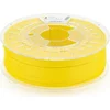 Extrudr PLA NX-2 rumena - 1,75 mm/2500 g