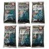 Pellets Dynamite Baits Marine Halibut 3-21mm/900g