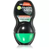 GARNIER Mineral Muški Roll-on 72h Extreme 50 ml