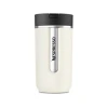Travel Mug Vanilla