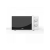 BEKO Mikrotalasna rerna MOC20100WFB, 700 W, Bela