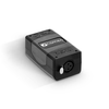 Cameo DVC D5, USB na DMX Interface, kontroler - Cameo